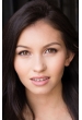 Indiana Kwong