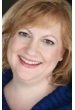 Renne Claire Bergeron