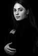 Sophie Kirsch