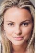 Elizabeth Felker