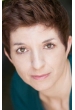 Isabelle Sitterle