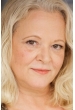 Stacy Marie Turner