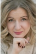 Юлия Иващенко