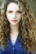 Eden Rose