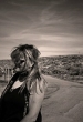 Polly Ann Mattson