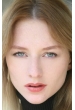 Aurelija Bulaukaite
