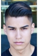 Tristan Ghostkeeper