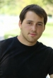 Beni Alexander
