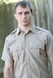 Joshua Romeo