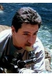 Christian Munoz-Donoso