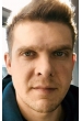 Алексей Шевченко