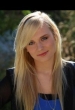 Jamie Leigh Reichert