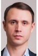 Вячеслав Железняков