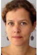 Joëlle Bertossa