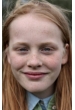 Katla Njálsdóttir