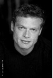 Franck Mignat