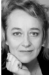 Antoinette Jelgersma