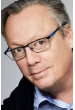 Йонас Йонассон
