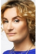 Юлиана Слащева