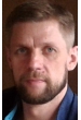 Сергей Гуровень