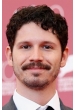 Гейб Клингер