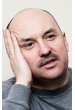 Иван Болотников