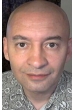 Хосе Лопес