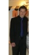 Anthony O'Connell