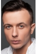 Вадим Гайдуковский