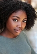 Hannah Ankrah