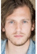 Michiel van Ieperen
