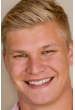 Austin Aaron