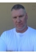 Christopher P. O'Sullivan