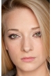 Jenna Borrenpohl