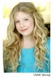 Violet Young