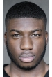 Lawrence Nague