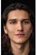 Asivak Koostachin