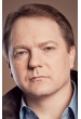 Сергей Ершов