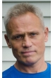 Ihar Lamaka