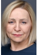 Ирина Улановская-Безрукова