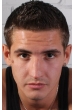 Юрий Тарабанов