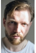 Сергей Быстров