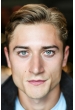 Rory Wilson