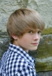 Evan Logsdon