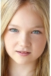 Sage Tousey
