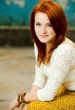 Heather Marie Rule