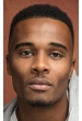 Omar Austin