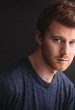 Jake Smith