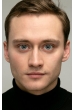 Кирилл Бухтияров
