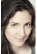 Florencia Nocetti